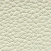 L1-2058 White