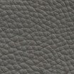 L1-2118 Dark Grey
