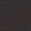 L1-2122 Dark Brown