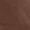 L1-2138 Earth Red