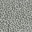 L1-2184 Beige Grey