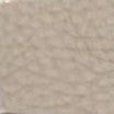 L1-2186 Beige Grey