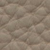 L1-2222 Camel