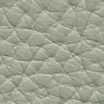 L1-2324 Honey White