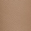 L1-2374 Warm Apricot