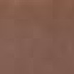 L1-2378 Red Brown