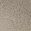 L1-2398 Beige Coffee