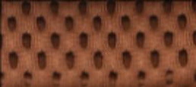 Waffle-272