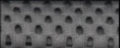 Waffle-453