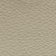 Greyish Yellow leather