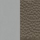 Seagull Grey + Coffee
