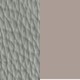 Stone Grey + Blush