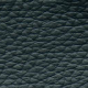 Azure Blue leather