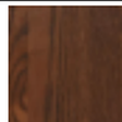 Dark Walnut