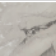 Fendi White