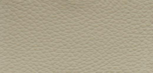Greyish Yellow leather