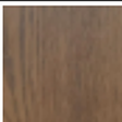 Light Walnut