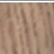 Natural Walnut