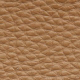 Tan Ochre leather
