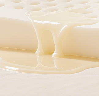 Dutch Talalay Latex